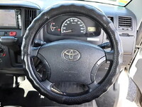 TOYOTA Liteace Flat Body DBF-S402U 2015 83,250km_4