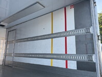 HINO Dutro Refrigerator & Freezer Truck TPG-XZU712M 2019 549,508km_11