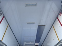 HINO Dutro Refrigerator & Freezer Truck TPG-XZU712M 2019 549,508km_13