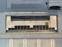 HINO Dutro Refrigerator & Freezer Truck TPG-XZU712M 2019 549,508km_14