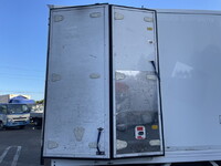 HINO Dutro Refrigerator & Freezer Truck TPG-XZU712M 2019 549,508km_16