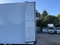 HINO Dutro Refrigerator & Freezer Truck TPG-XZU712M 2019 549,508km_17