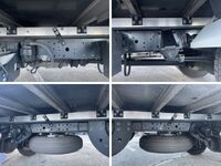 HINO Dutro Refrigerator & Freezer Truck TPG-XZU712M 2019 549,508km_19