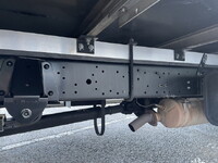 HINO Dutro Refrigerator & Freezer Truck TPG-XZU712M 2019 549,508km_20