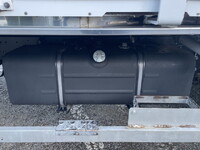HINO Dutro Refrigerator & Freezer Truck TPG-XZU712M 2019 549,508km_22