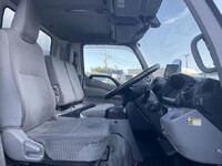 HINO Dutro Refrigerator & Freezer Truck TPG-XZU712M 2019 549,508km_23