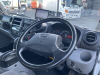 HINO Dutro Refrigerator & Freezer Truck TPG-XZU712M 2019 549,508km_25