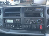 HINO Dutro Refrigerator & Freezer Truck TPG-XZU712M 2019 549,508km_27