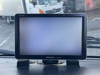 HINO Dutro Refrigerator & Freezer Truck TPG-XZU712M 2019 549,508km_28