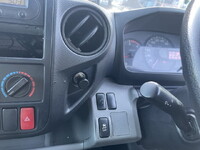 HINO Dutro Refrigerator & Freezer Truck TPG-XZU712M 2019 549,508km_30