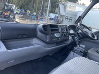 HINO Dutro Refrigerator & Freezer Truck TPG-XZU712M 2019 549,508km_31