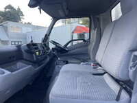 HINO Dutro Refrigerator & Freezer Truck TPG-XZU712M 2019 549,508km_32