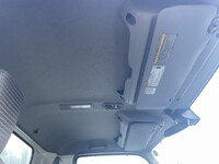 HINO Dutro Refrigerator & Freezer Truck TPG-XZU712M 2019 549,508km_33