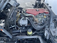 HINO Dutro Refrigerator & Freezer Truck TPG-XZU712M 2019 549,508km_34