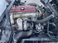 HINO Dutro Refrigerator & Freezer Truck TPG-XZU712M 2019 549,508km_35