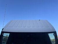 HINO Dutro Refrigerator & Freezer Truck TPG-XZU712M 2019 549,508km_37
