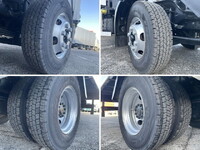 HINO Dutro Refrigerator & Freezer Truck TPG-XZU712M 2019 549,508km_38