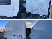 HINO Dutro Refrigerator & Freezer Truck TPG-XZU712M 2019 549,508km_39