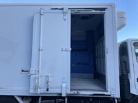 HINO Dutro Refrigerator & Freezer Truck TPG-XZU712M 2019 549,508km_6