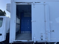 HINO Dutro Refrigerator & Freezer Truck TPG-XZU712M 2019 549,508km_7