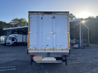 HINO Dutro Refrigerator & Freezer Truck TPG-XZU712M 2019 549,508km_8