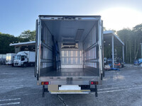 HINO Dutro Refrigerator & Freezer Truck TPG-XZU712M 2019 549,508km_9