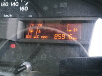 HINO Dutro Dump TKG-XZU630T 2017 86,000km_10