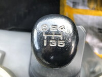 HINO Dutro Dump TKG-XZU630T 2017 86,000km_11