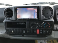 HINO Dutro Dump TKG-XZU630T 2017 86,000km_12