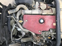 HINO Dutro Dump TKG-XZU630T 2017 86,000km_13