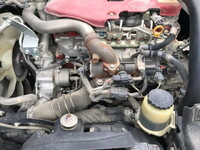 HINO Dutro Dump TKG-XZU630T 2017 86,000km_14