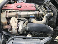 HINO Dutro Dump TKG-XZU630T 2017 86,000km_15