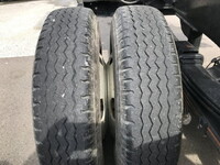 HINO Dutro Dump TKG-XZU630T 2017 86,000km_18