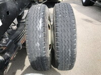 HINO Dutro Dump TKG-XZU630T 2017 86,000km_20