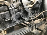 HINO Dutro Dump TKG-XZU630T 2017 86,000km_21