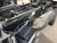 HINO Dutro Dump TKG-XZU630T 2017 86,000km_22