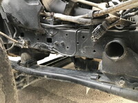 HINO Dutro Dump TKG-XZU630T 2017 86,000km_23