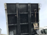 HINO Dutro Dump TKG-XZU630T 2017 86,000km_24