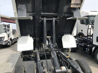 HINO Dutro Dump TKG-XZU630T 2017 86,000km_25