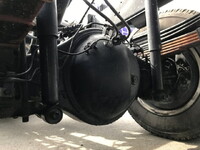 HINO Dutro Dump TKG-XZU630T 2017 86,000km_27
