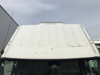 HINO Dutro Dump TKG-XZU630T 2017 86,000km_28