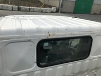 HINO Dutro Dump TKG-XZU630T 2017 86,000km_29