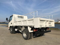 HINO Dutro Dump TKG-XZU630T 2017 86,000km_2