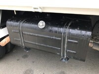 HINO Dutro Dump TKG-XZU630T 2017 86,000km_31