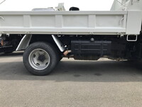 HINO Dutro Dump TKG-XZU630T 2017 86,000km_32