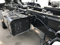 HINO Dutro Dump TKG-XZU630T 2017 86,000km_35