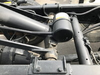 HINO Dutro Dump TKG-XZU630T 2017 86,000km_36