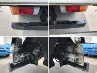 HINO Dutro Dump TKG-XZU630T 2017 86,000km_37
