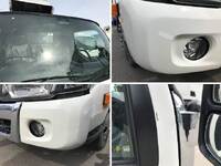 HINO Dutro Dump TKG-XZU630T 2017 86,000km_38