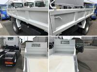 HINO Dutro Dump TKG-XZU630T 2017 86,000km_39